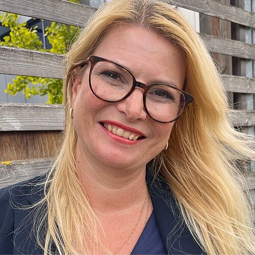 Prof. Dr. Stefanie Greubel, Alanus Hochschule „Kindheit neu denken“ – 15 Jahre Kindheitspädagogik an der Alanus Hochschule