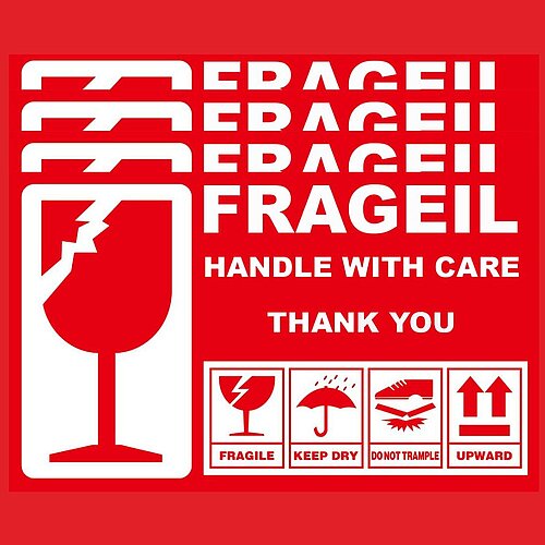 Ausstellung FRAGEIL Ausstellung FRAGEIL // Kunsthafen Köln