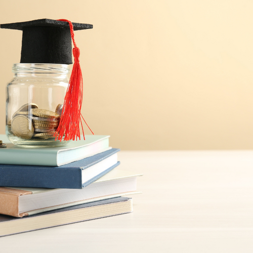 Beitragsbild Copyright Africa Images Info-Veranstaltung: BAföG (Einführung)