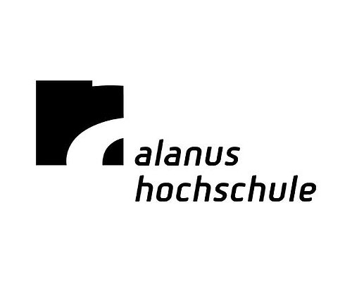 Das Bild zeigt ein Logo
