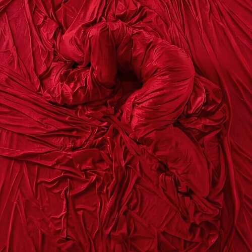 Medea 2.0 Aufführung: Medea 2.0 // Theater im Ballsaal Bonn & Alanus Hoftheater