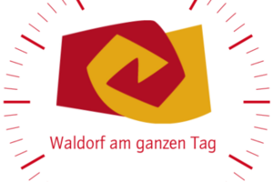 Alanus Hochschule & Waldorfseminar Dortmund bieten OGS Zertifikatskurs Plus an 