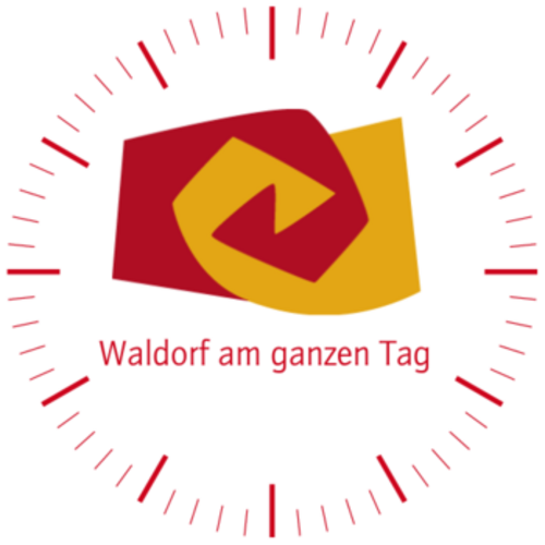Alanus Hochschule & Waldorfseminar Dortmund bieten OGS Zertifikatskurs Plus an 
