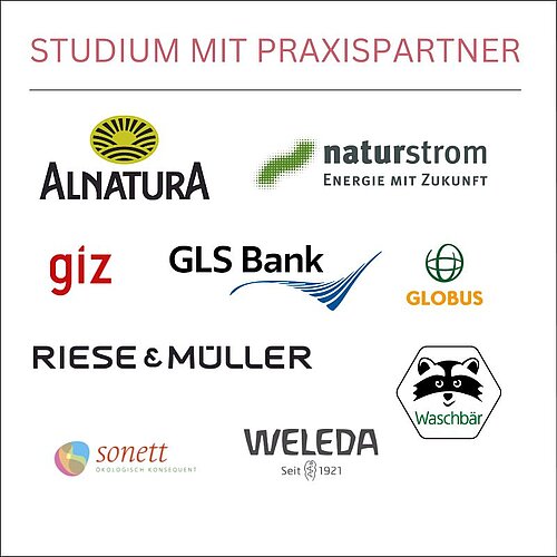 Online-Infoabend &quot;Praxispartner &amp; Bewerbungstipps&quot;