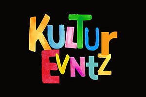Kultur Evntz International Office 2025 Kultur Evntz International Office 2025