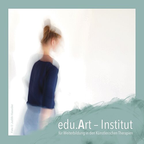 edu.Art // Fotokunsttherapie Weiterbildung