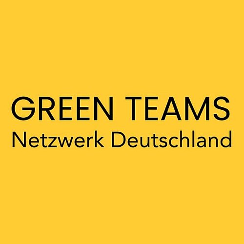 Bund fördert „Green Teams Netzwerk Deutschland“ mit 1,55 Millionen Euro